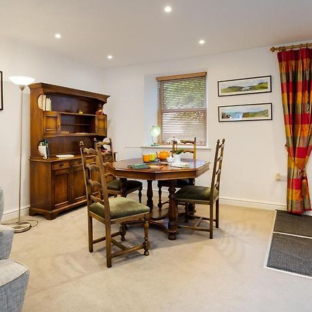 Fern Cottage Ambleside Esterno foto