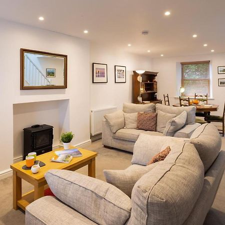 Fern Cottage Ambleside Esterno foto