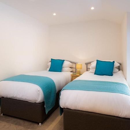 Fern Cottage Ambleside Esterno foto