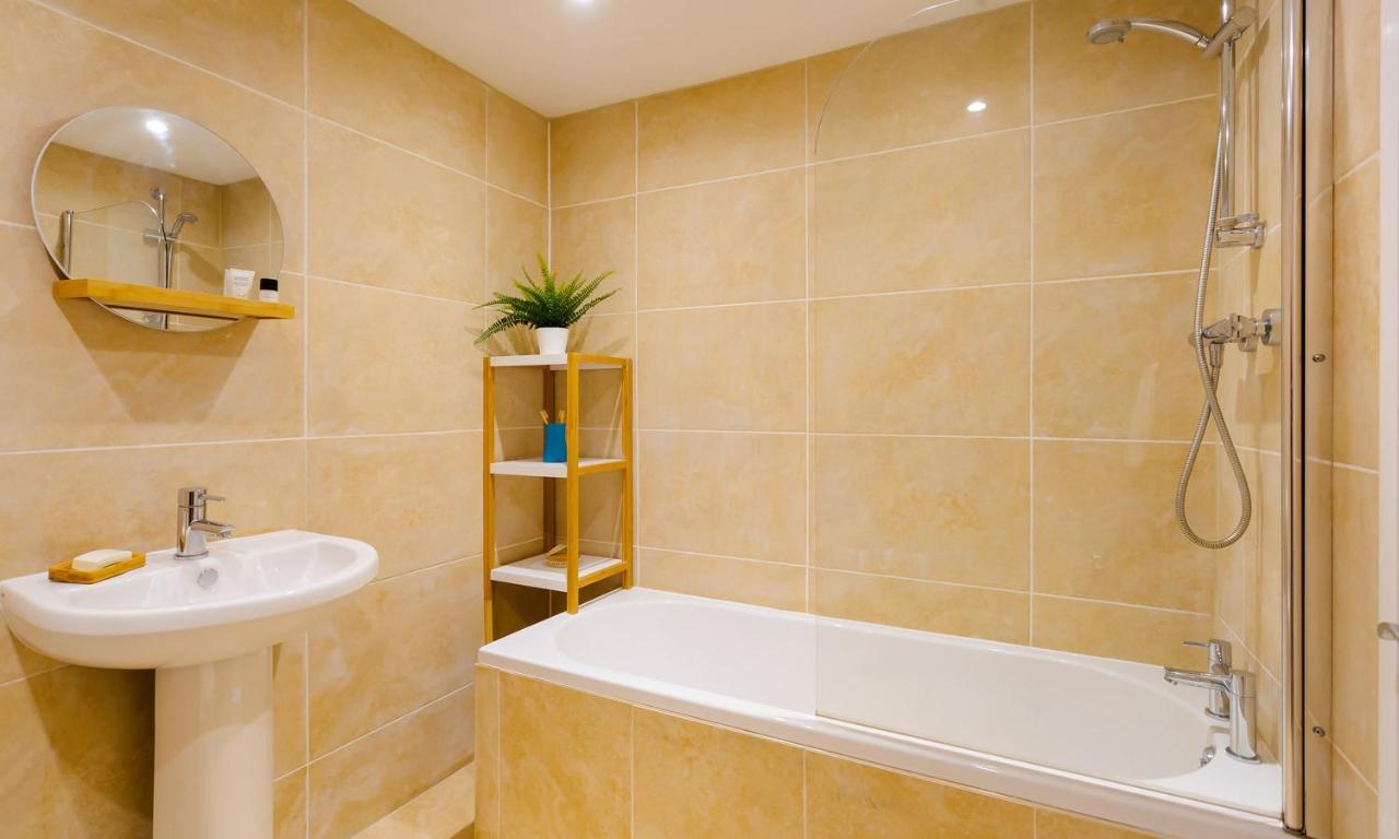 Fern Cottage Ambleside Esterno foto